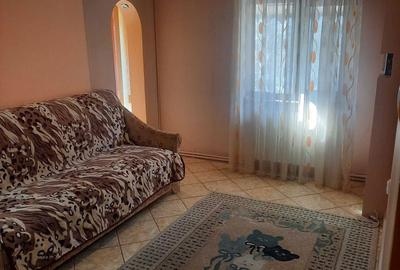 Apartament cu 3 camere decomandat în Ultracentral - 3