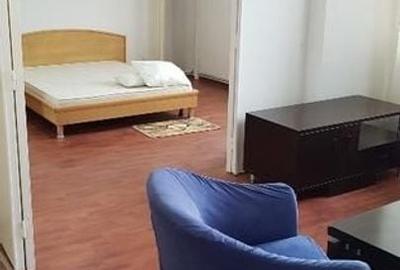 De vanzare Apartament 4 camere Kogalniceanu rond, Sector 5 - 7