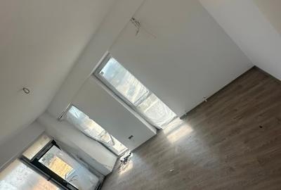 Apartament 3 camere Zona Elvila - 2