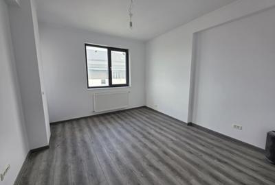 Apartament cu 3 camere decomandat în Central - 2