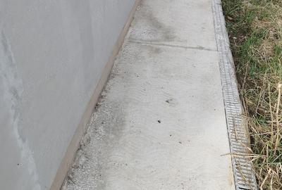 Casă cu 7 camere în Central - 5