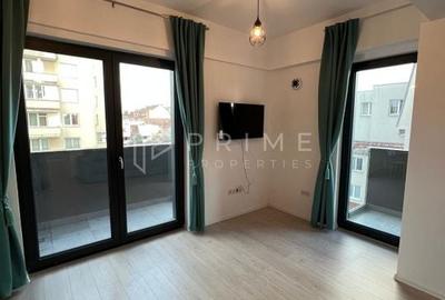 Apartament nou cu 3 camere de închiriat, ultracentral, Targu Mures - 7