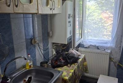 Casă cu 4 camere cu Teren 90 Mp în Central - 2