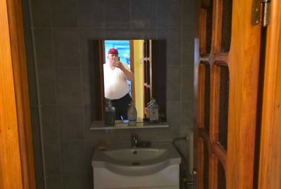 Apartament cu 2 camere decomandat în Central - 7