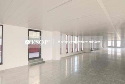 Spațiu comercial, de 60 mp, în Central - 1