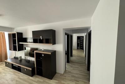 Apartament cu 2 camere semidecomandat în Valea Ialomiței - 3