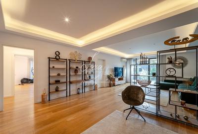 Design exclusivist, locatie de exceptie Floreasca/Herastrau la lac - 3