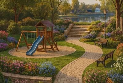 SISESTI - 2 camere spatioase, centrala proprie, finisaje personalizabile! - 10