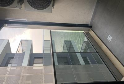 Apartament de Lux Solid Residence(AXI85) - 9