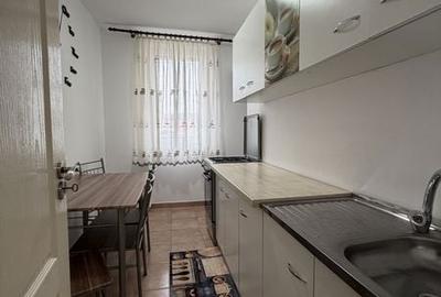 Garsonieră în Ultracentral - 1