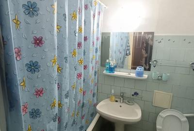 Apartament cu 3 camere decomandat în Drumul Taberei - 6