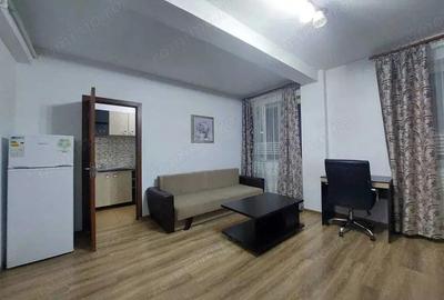 Tudor - Inchiriere apartament 1 camera - Str. Gloriei - 3