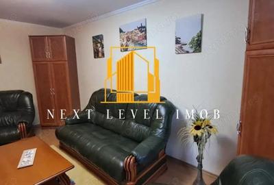 Apartament 2 camere, decomandat, etaj 1 - Exerci?iu - 3