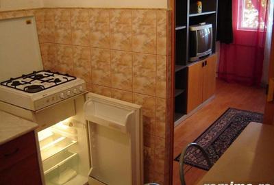 Oferim spre inchiriere garsoniera in zona Obor - 3