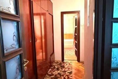 APARTAMENT CU 3 CAMERE, MUTARE IMEDIATA, TATARASI - 5