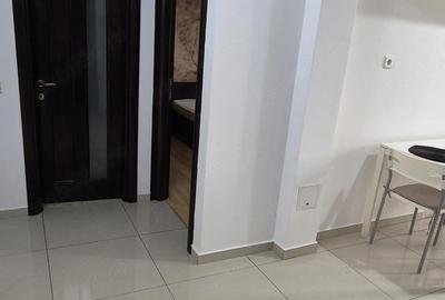 Apartament cu 2 camere decomandat în Ostroveni - 5