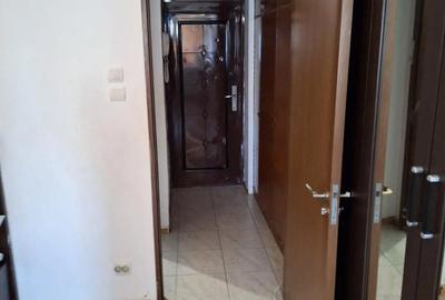 Garsonieră semidecomandată în Lizeanu - 4