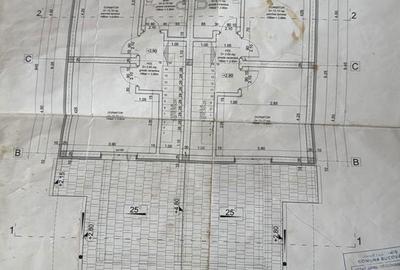 Casă cu 4 camere în Bucovăț - 1