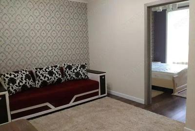 Garsonieră în Astra