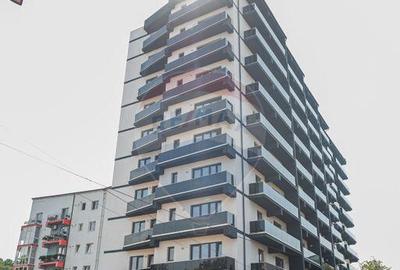 Spa?iu de birouri de 195mp de vanzare - zona CENTRAL - 4