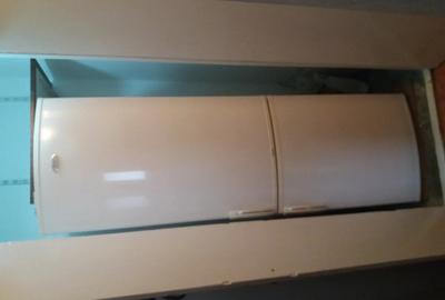 Garsonieră decomandată, mobilată în Dristor - 1