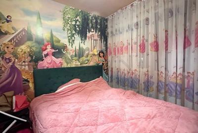 REA1026740 Apartament 2 camere Lacul Tei l Parcul Circului - 5