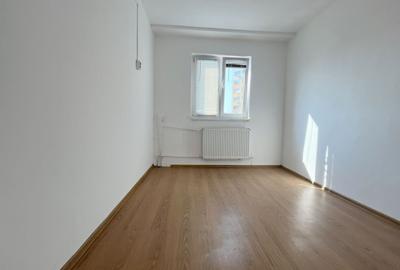 Garsonieră în Iosefin - 3