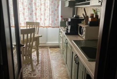 38497 Apartament 3 camere Faleza Nord 38497 Apartament 3 camere Faleza Nord - 2