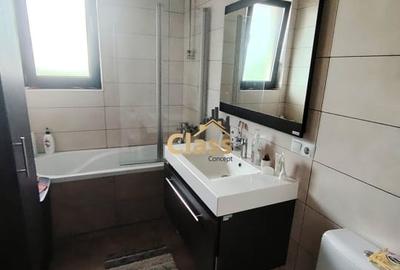Apartament 2 camere | Etaj Intermediar | 57 mpu | Zona Romul Ladea - 6
