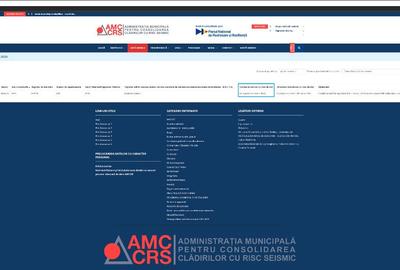 Apartament cu 2 camere semidecomandat în Drumul Taberei - 1