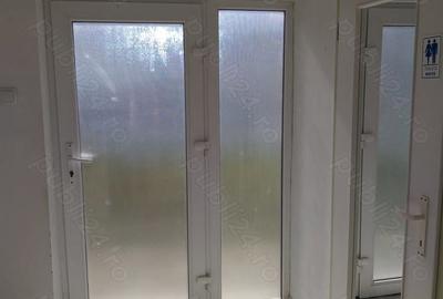 Apartament cu 2 camere în Suplacu de Barcău - 6