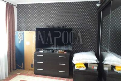 Casa 9 camere de vanzare in Someseni, Cluj Napoca - 4