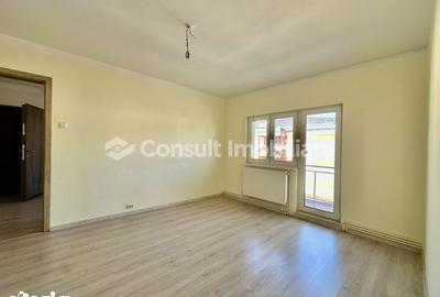 Apartament cu 2 camere semidecomandat în Grigorescu - 2