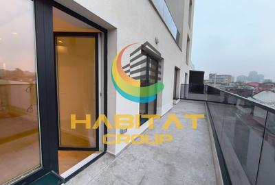 Apartament cu 3 camere decomandat în Timpuri Noi - 14