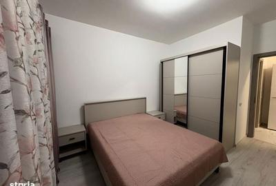 Apartament cu 2 camere decomandat în Dudu - 1