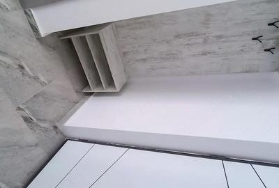 Garsonieră decomandată în Chiajna - 4