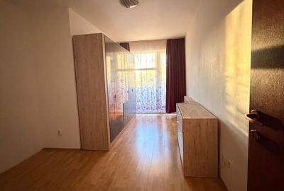 Apartament cu 2 camere decomandat în Baciu - 5