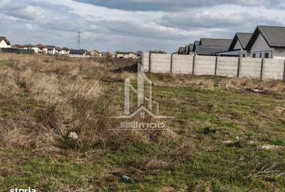 Spațiu comercial, în Berceni - 8