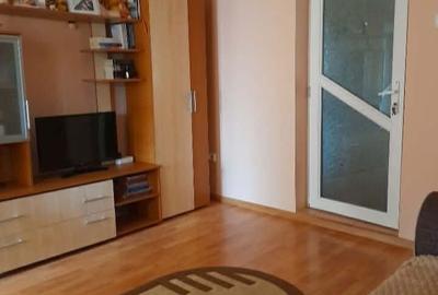 Casă cu 4 camere în Pechea - 5