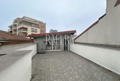 Casa | 7 camere | Dacia 1 min | Mosilor - 13