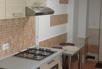 Apartament cu 2 camere decomandat în Brașovul Vechi - 7