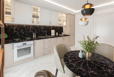 Apartament 1 camera 42mp/etaj 1 - ideal investite Apartament 1 camera 42mp/etaj 1 - ideal investite - 1