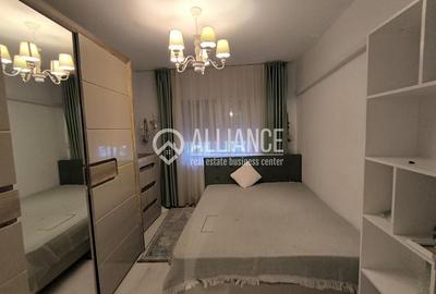 TOMIS NORD BOEMA(COD03)-  3 Camere moderne cu loc de parcare ! - 7