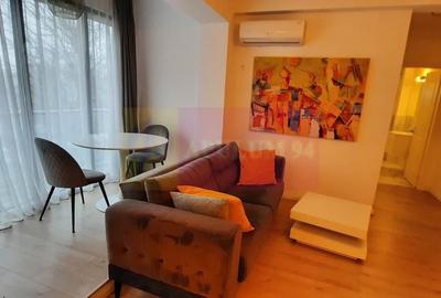 Inchiriere apartament de 2 camere in zona Mosilor-Bucur Obor, metrou - 3