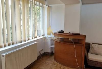 Apartament 3 camere | Baneasa | Casa Presei | Pajura - 14