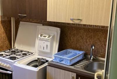 INCHIRIERI-Garsoniera-Drumul Taberei-Favorit - 5