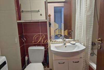 Apartament 2 camere, DECOMANDAT- Zona Spitalului Judetean - 5