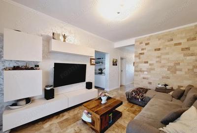 5 camere.Zona Braytim.Mobilat si utilat complet! - 6