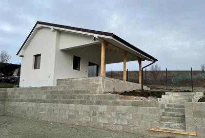 Casă în Central - 2