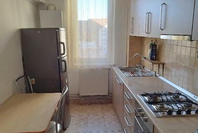 Apartament cu 2 camere strada Observatorului - 3